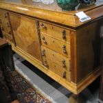 427 4265 Sideboard